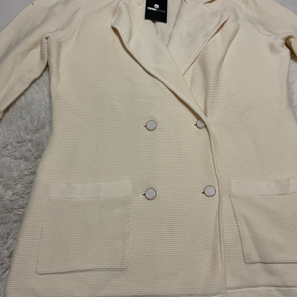 STYLEWE  Long sleeve elegant sweater - Picture 6 of 11